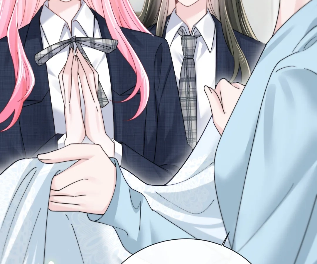 Transmigrating as the Younger Sister of a Bigshot with Multiple Identities Chapter 92 - page 78