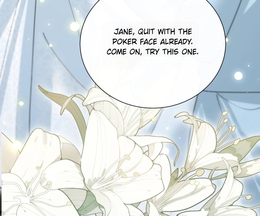 Transmigrating as the Younger Sister of a Bigshot with Multiple Identities Chapter 92 - page 79
