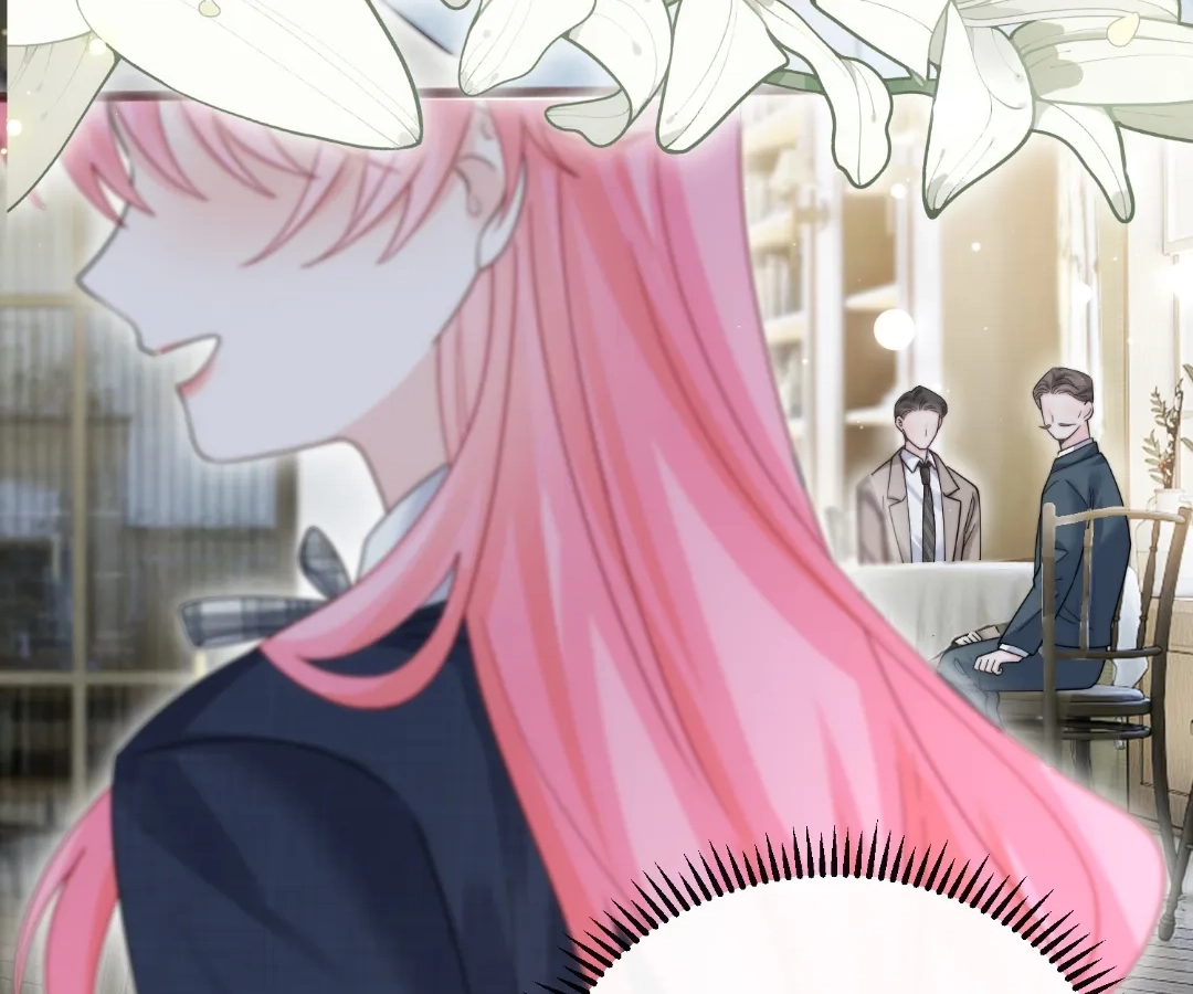 Transmigrating as the Younger Sister of a Bigshot with Multiple Identities Chapter 92 - page 80