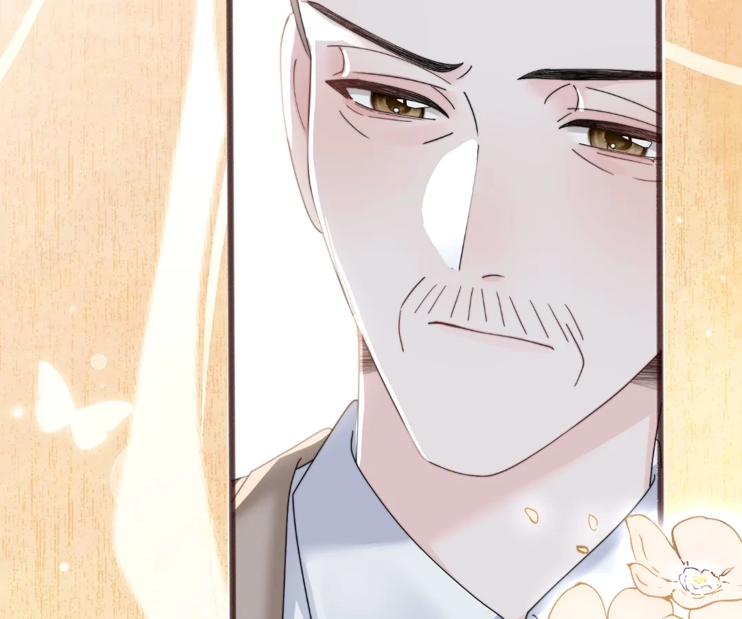 Transmigrating as the Younger Sister of a Bigshot with Multiple Identities Chapter 92 - page 82
