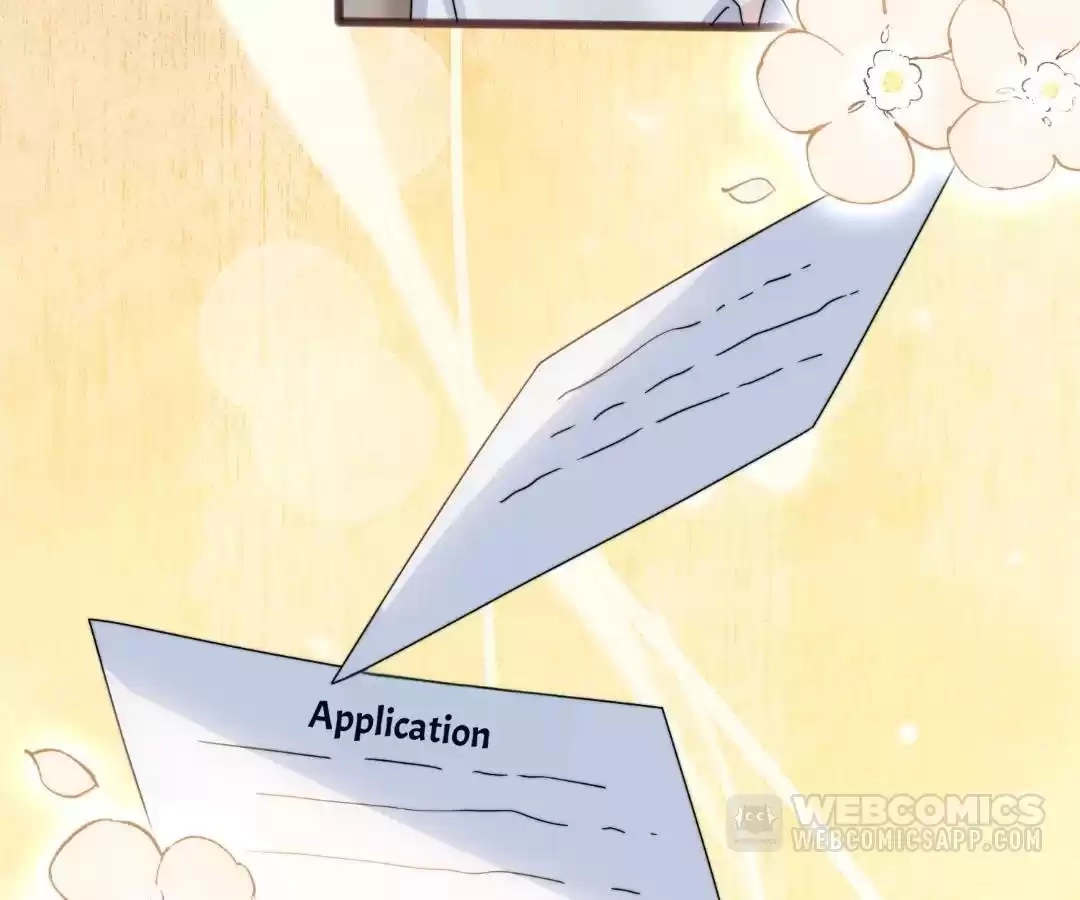 Transmigrating as the Younger Sister of a Bigshot with Multiple Identities Chapter 92 - page 83