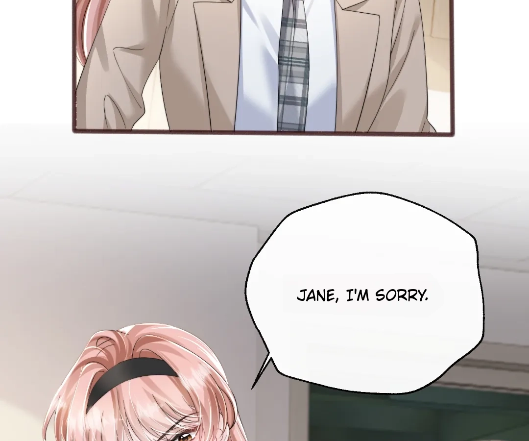 Transmigrating as the Younger Sister of a Bigshot with Multiple Identities Chapter 92 - page 9