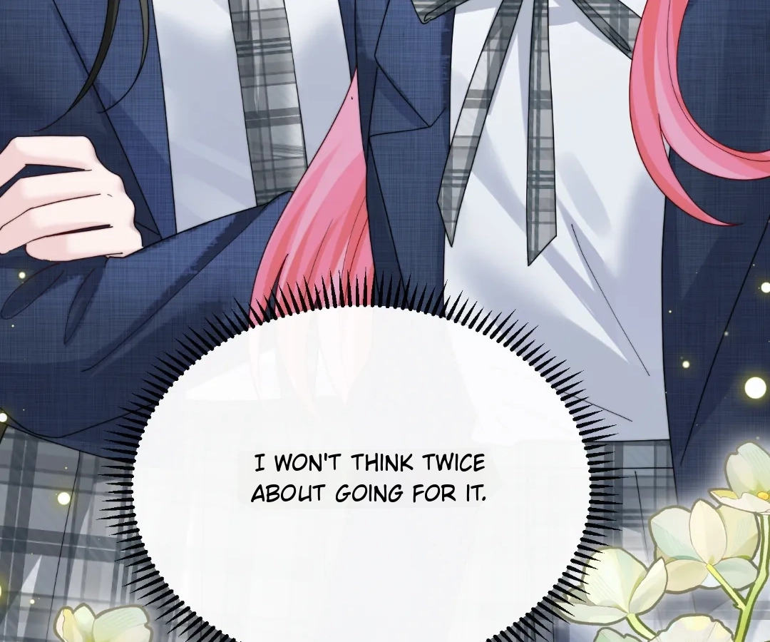 Transmigrating as the Younger Sister of a Bigshot with Multiple Identities Chapter 93 - page 10