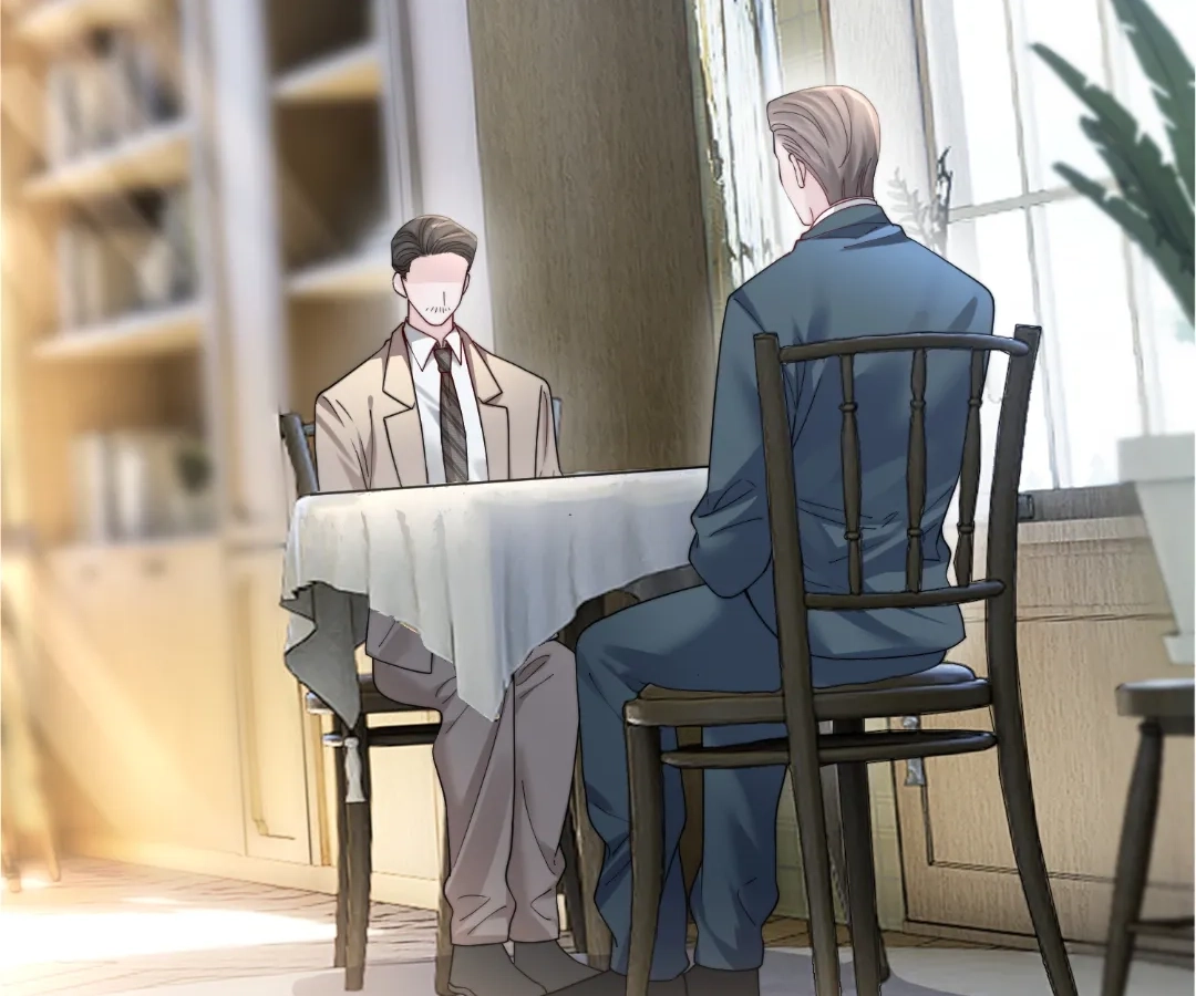 Transmigrating as the Younger Sister of a Bigshot with Multiple Identities Chapter 93 - page 2
