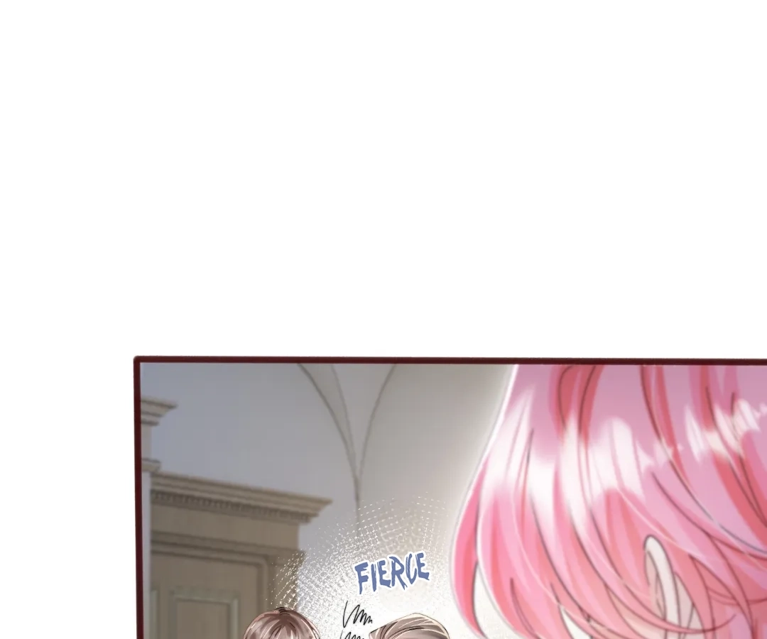 Transmigrating as the Younger Sister of a Bigshot with Multiple Identities Chapter 93 - page 20