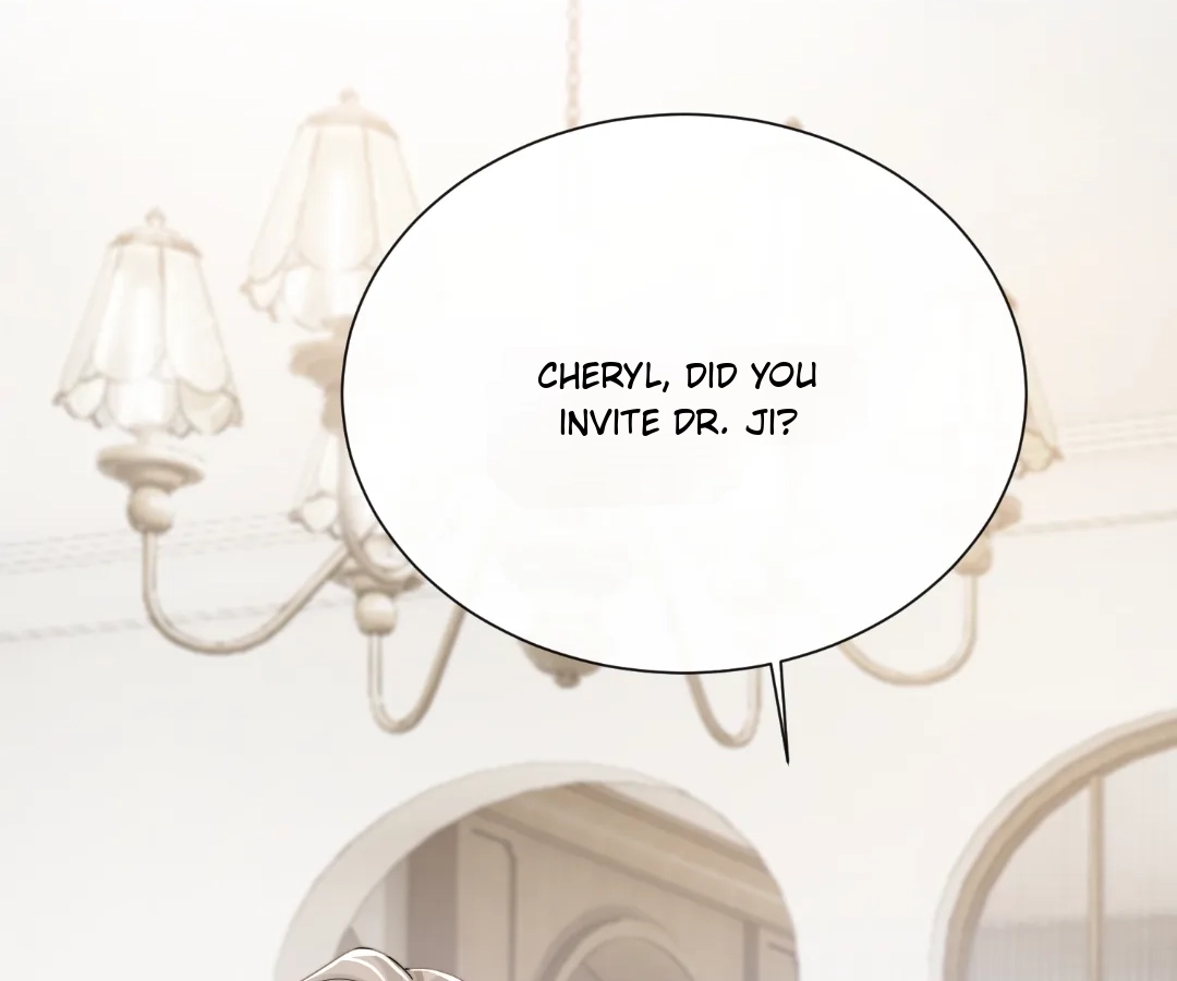 Transmigrating as the Younger Sister of a Bigshot with Multiple Identities Chapter 93 - page 22