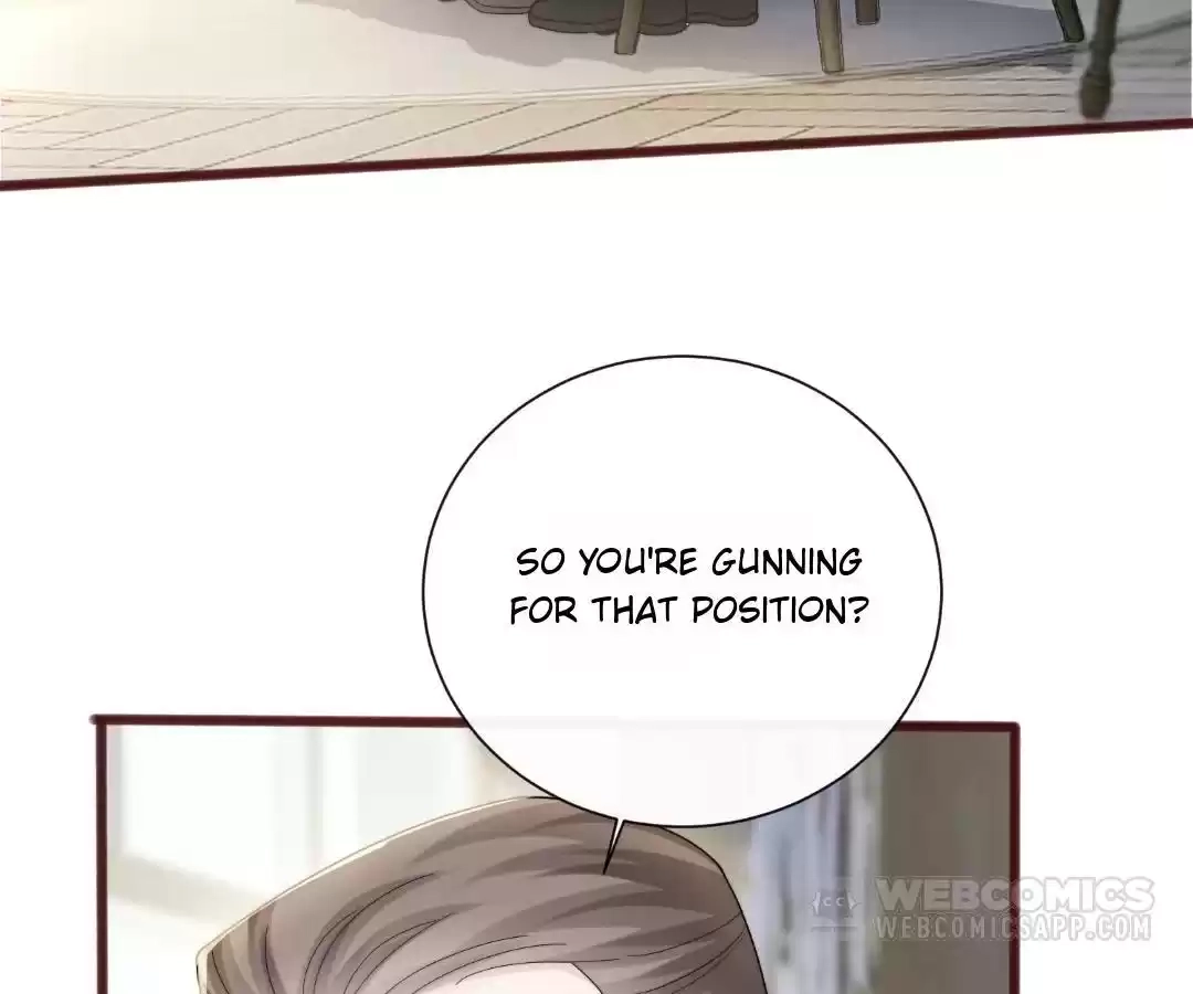 Transmigrating as the Younger Sister of a Bigshot with Multiple Identities Chapter 93 - page 3