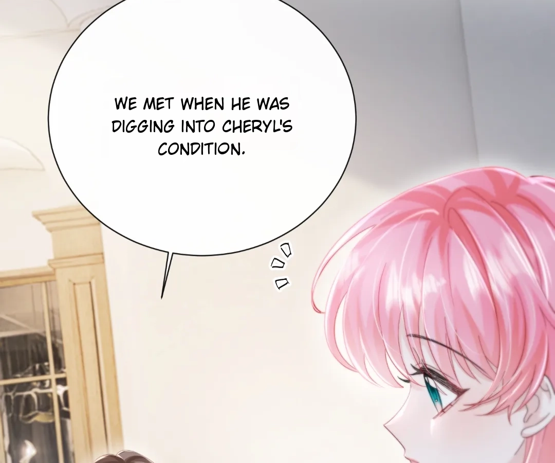 Transmigrating as the Younger Sister of a Bigshot with Multiple Identities Chapter 93 - page 30