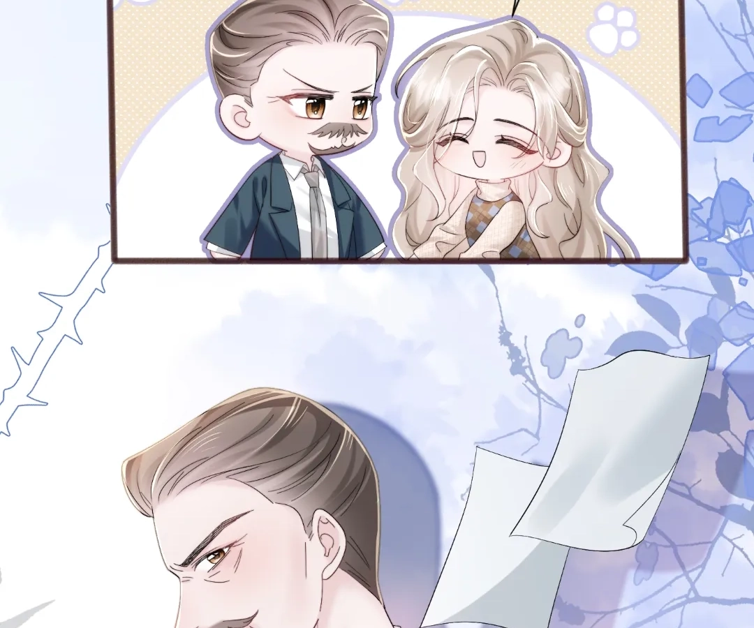 Transmigrating as the Younger Sister of a Bigshot with Multiple Identities Chapter 93 - page 37