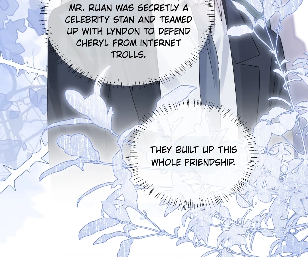 Transmigrating as the Younger Sister of a Bigshot with Multiple Identities Chapter 93 - page 39