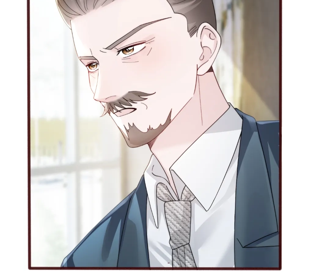 Transmigrating as the Younger Sister of a Bigshot with Multiple Identities Chapter 93 - page 4