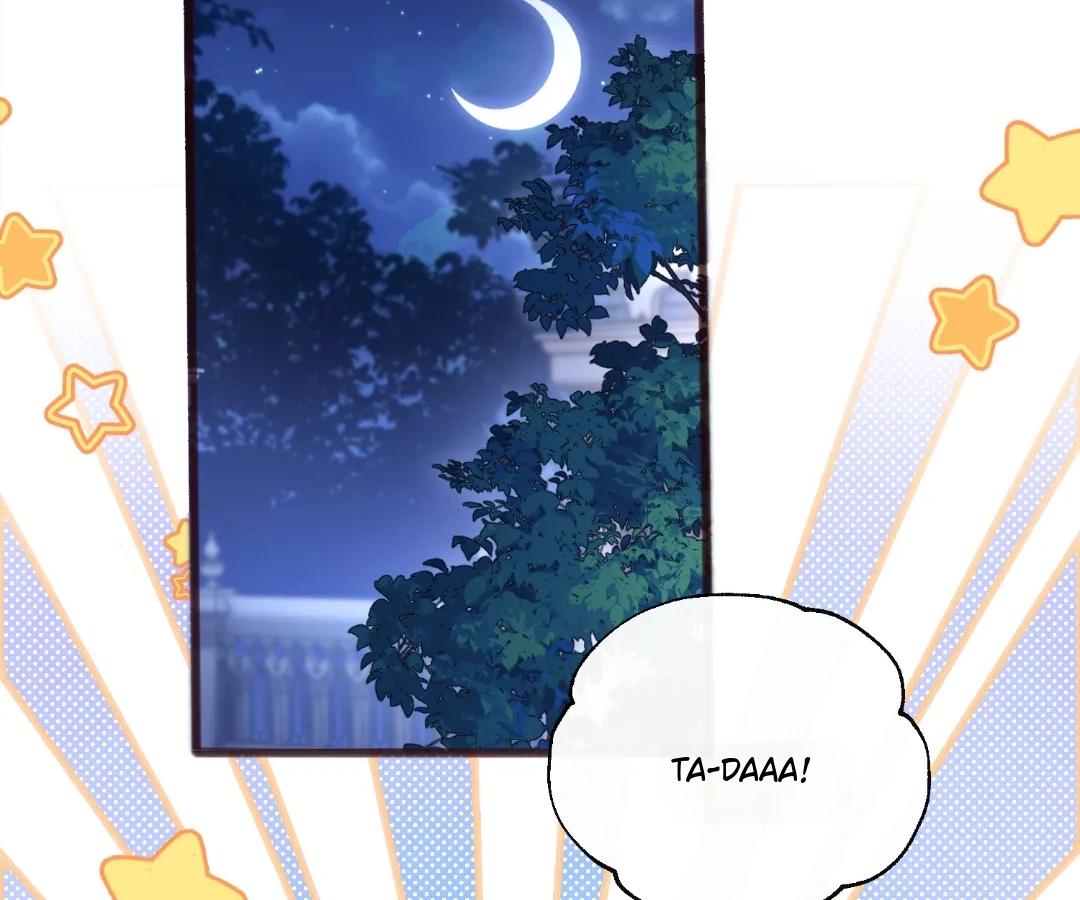 Transmigrating as the Younger Sister of a Bigshot with Multiple Identities Chapter 93 - page 49