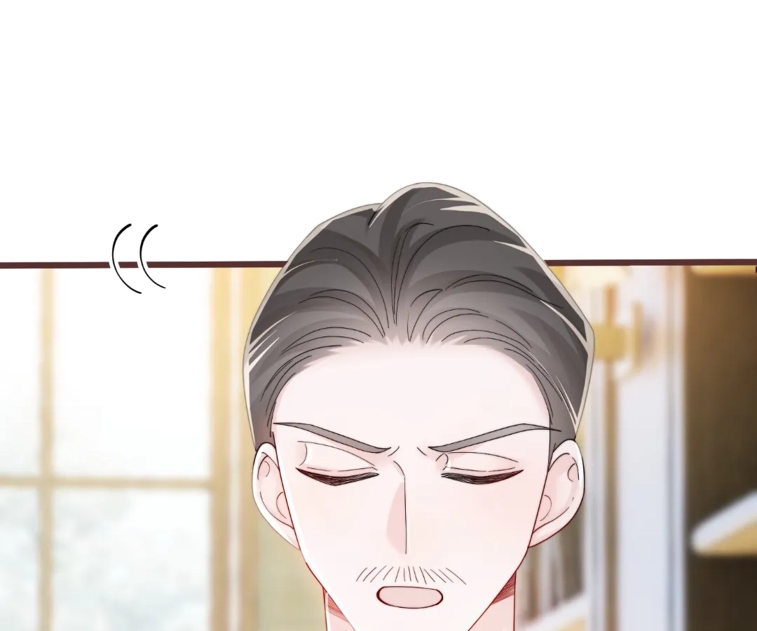 Transmigrating as the Younger Sister of a Bigshot with Multiple Identities Chapter 93 - page 5