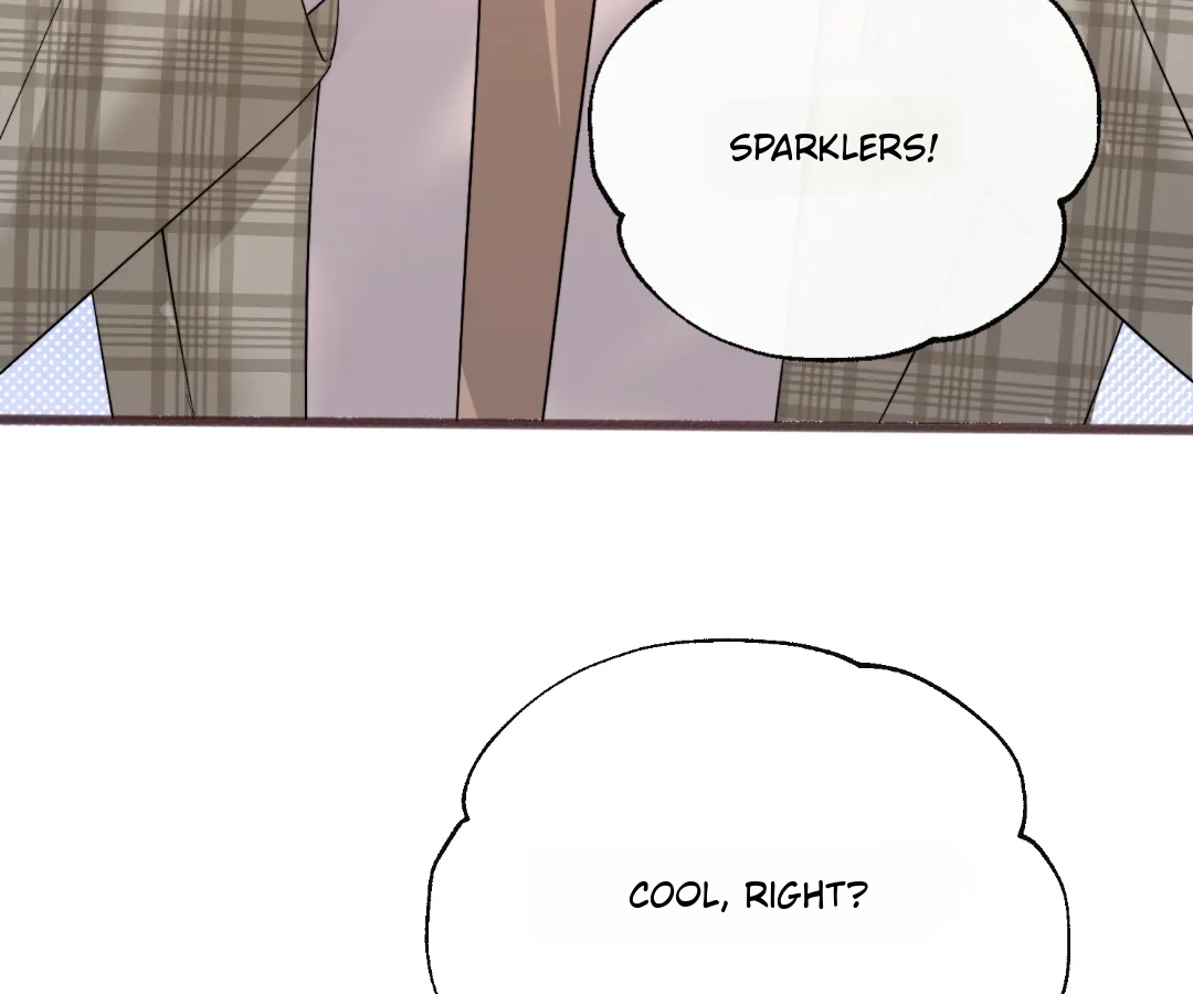 Transmigrating as the Younger Sister of a Bigshot with Multiple Identities Chapter 93 - page 52