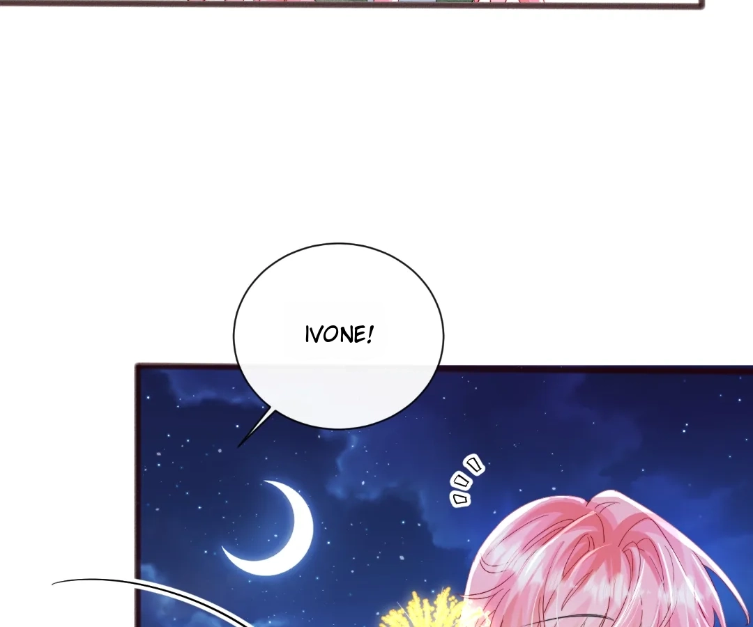 Transmigrating as the Younger Sister of a Bigshot with Multiple Identities Chapter 93 - page 56