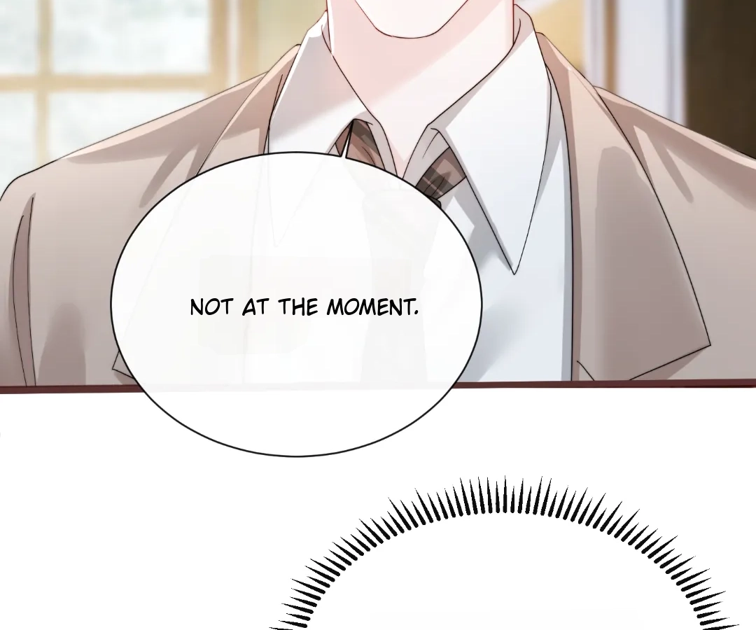 Transmigrating as the Younger Sister of a Bigshot with Multiple Identities Chapter 93 - page 6