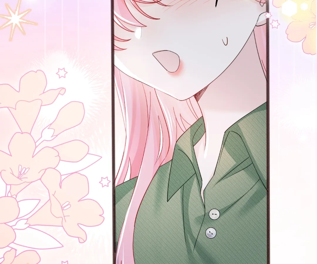 Transmigrating as the Younger Sister of a Bigshot with Multiple Identities Chapter 93 - page 64