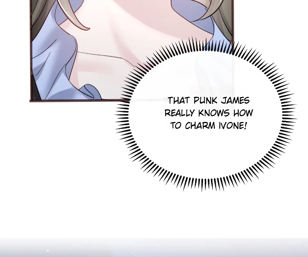 Transmigrating as the Younger Sister of a Bigshot with Multiple Identities Chapter 93 - page 71