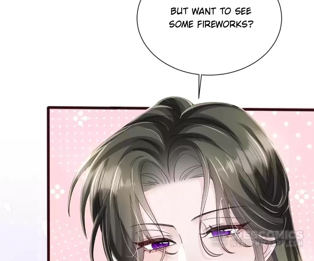 Transmigrating as the Younger Sister of a Bigshot with Multiple Identities Chapter 93 - page 75
