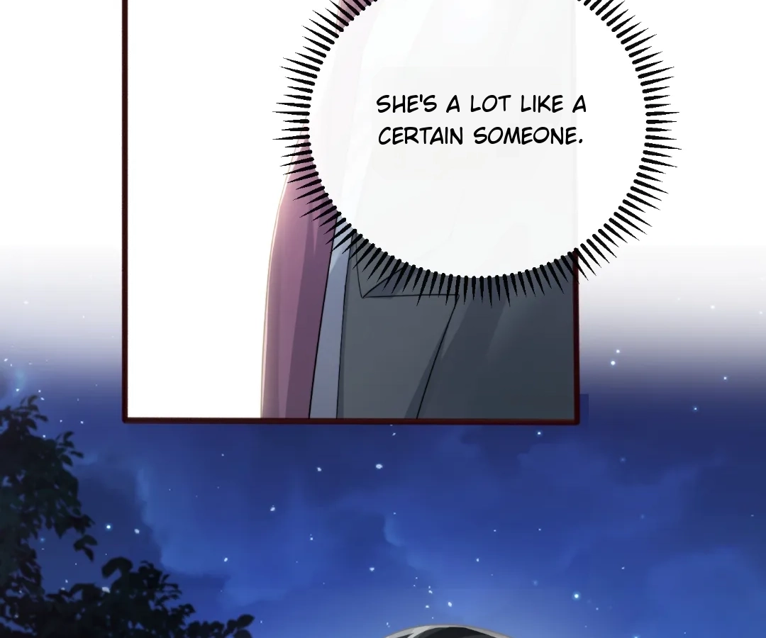 Transmigrating as the Younger Sister of a Bigshot with Multiple Identities Chapter 93 - page 81