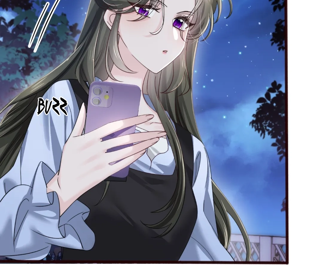 Transmigrating as the Younger Sister of a Bigshot with Multiple Identities Chapter 93 - page 86