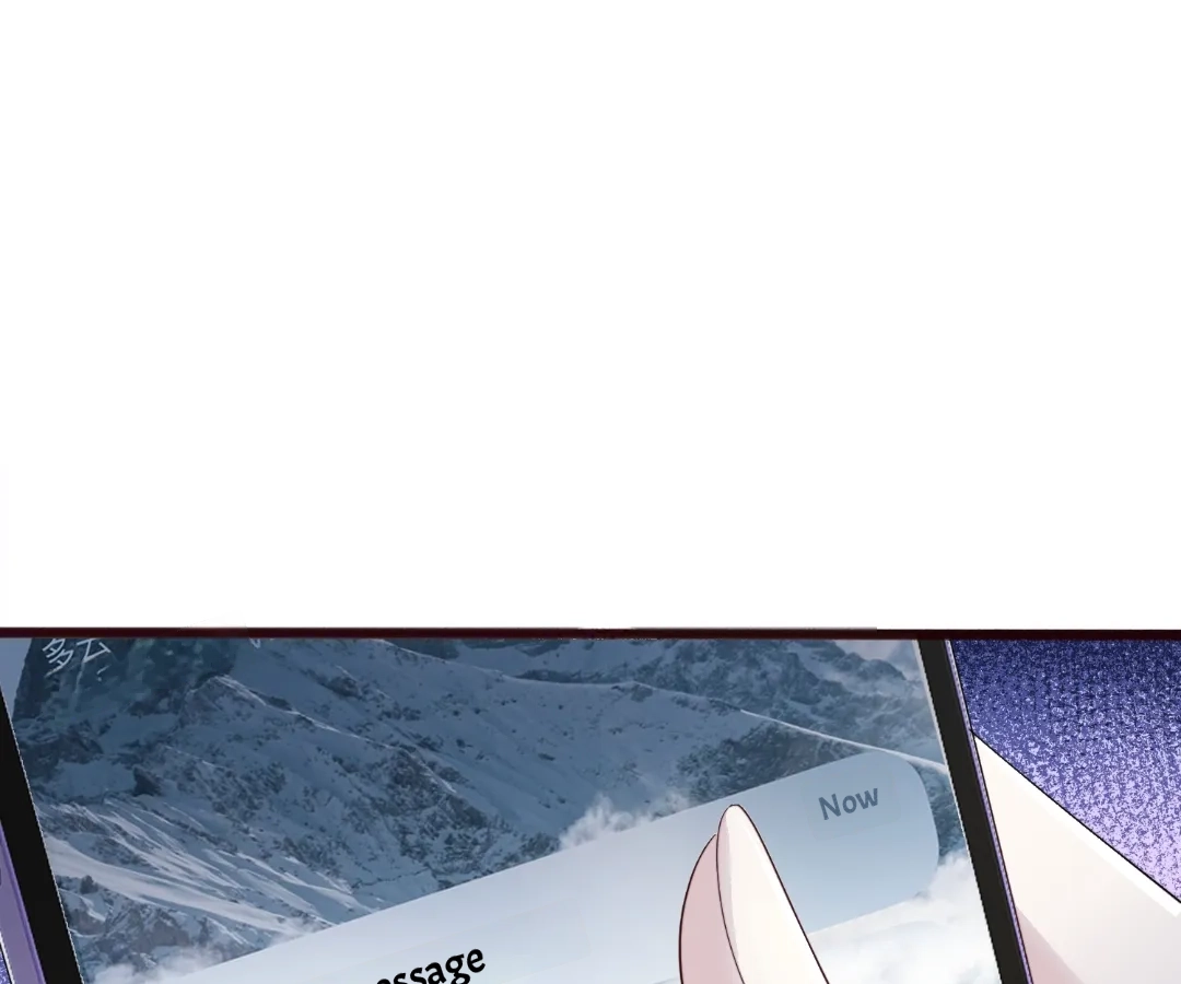 Transmigrating as the Younger Sister of a Bigshot with Multiple Identities Chapter 93 - page 87