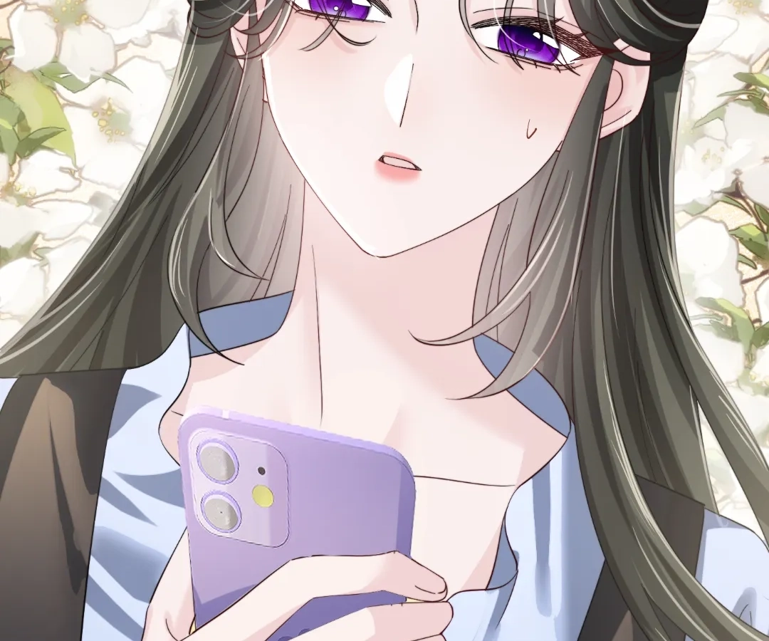 Transmigrating as the Younger Sister of a Bigshot with Multiple Identities Chapter 93 - page 92