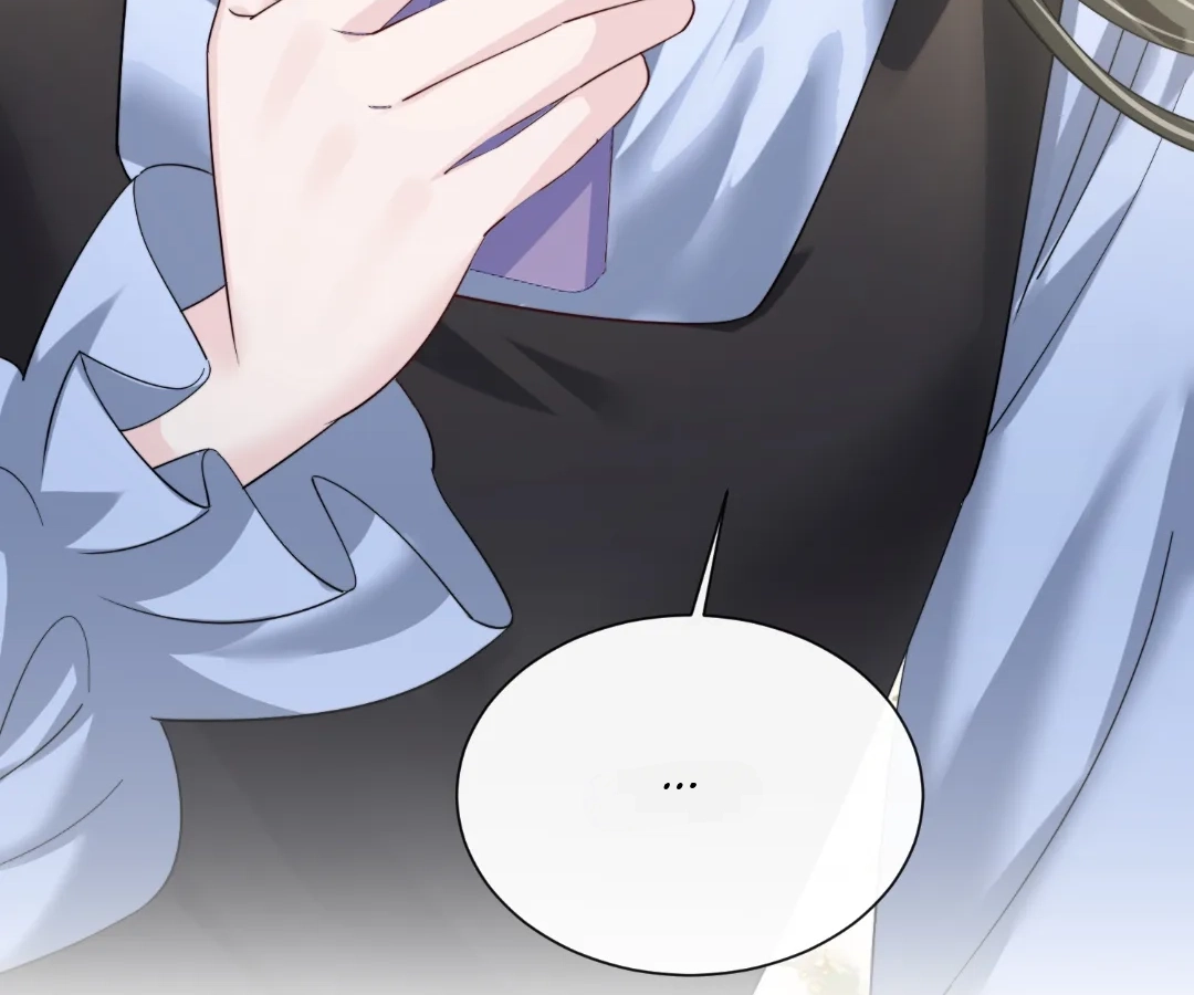 Transmigrating as the Younger Sister of a Bigshot with Multiple Identities Chapter 93 - page 93