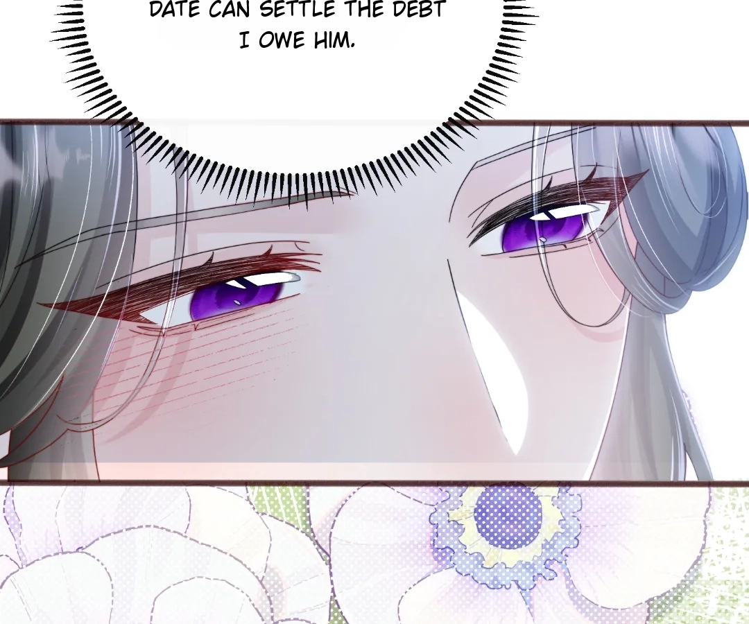 Transmigrating as the Younger Sister of a Bigshot with Multiple Identities Chapter 94 - page 10