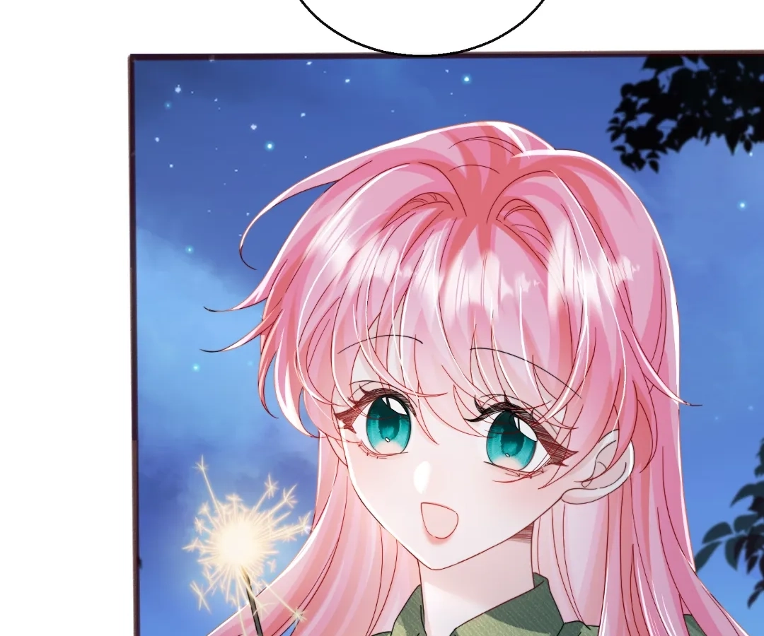 Transmigrating as the Younger Sister of a Bigshot with Multiple Identities Chapter 94 - page 14