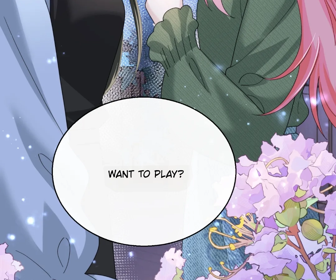 Transmigrating as the Younger Sister of a Bigshot with Multiple Identities Chapter 94 - page 17