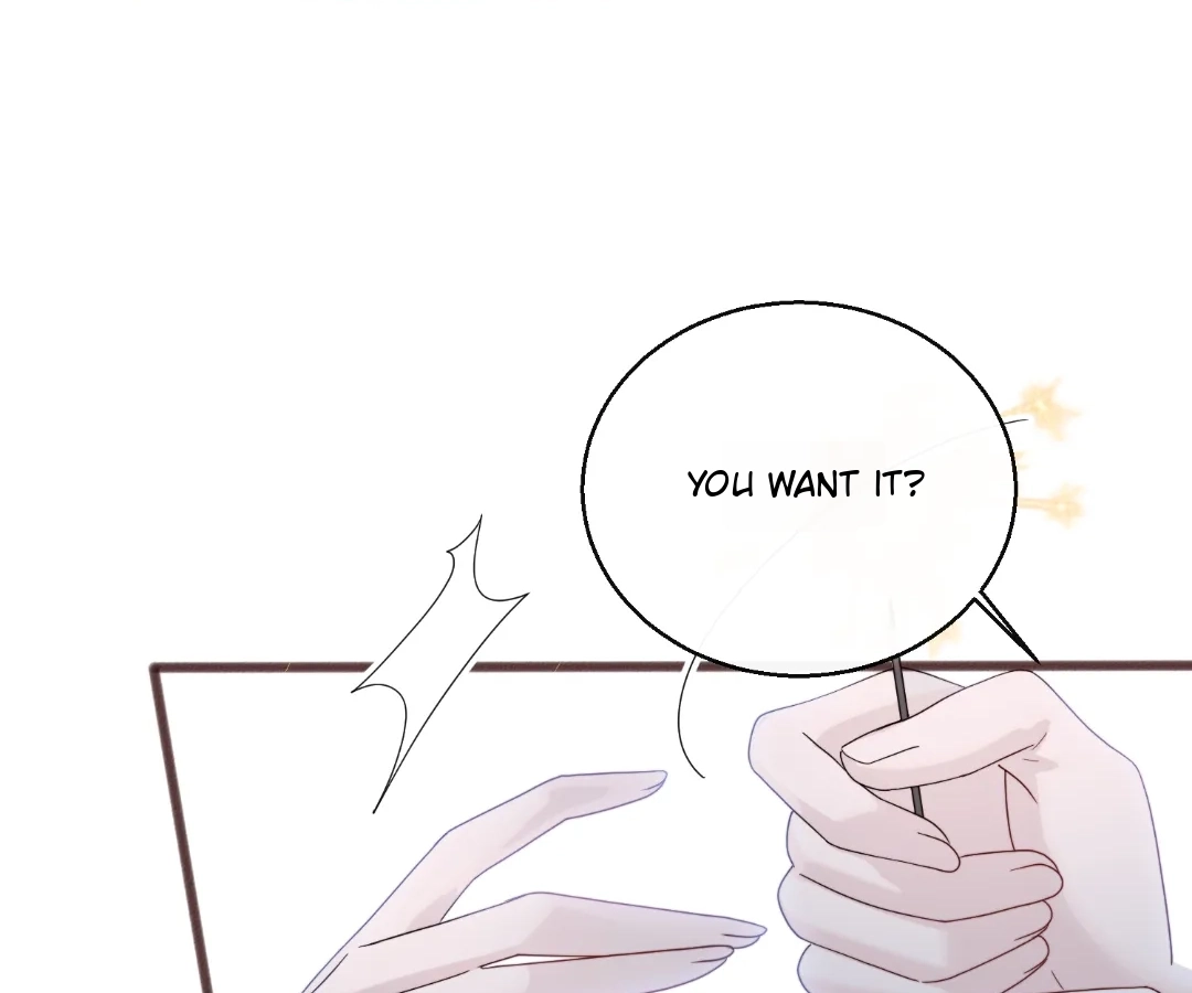 Transmigrating as the Younger Sister of a Bigshot with Multiple Identities Chapter 94 - page 20