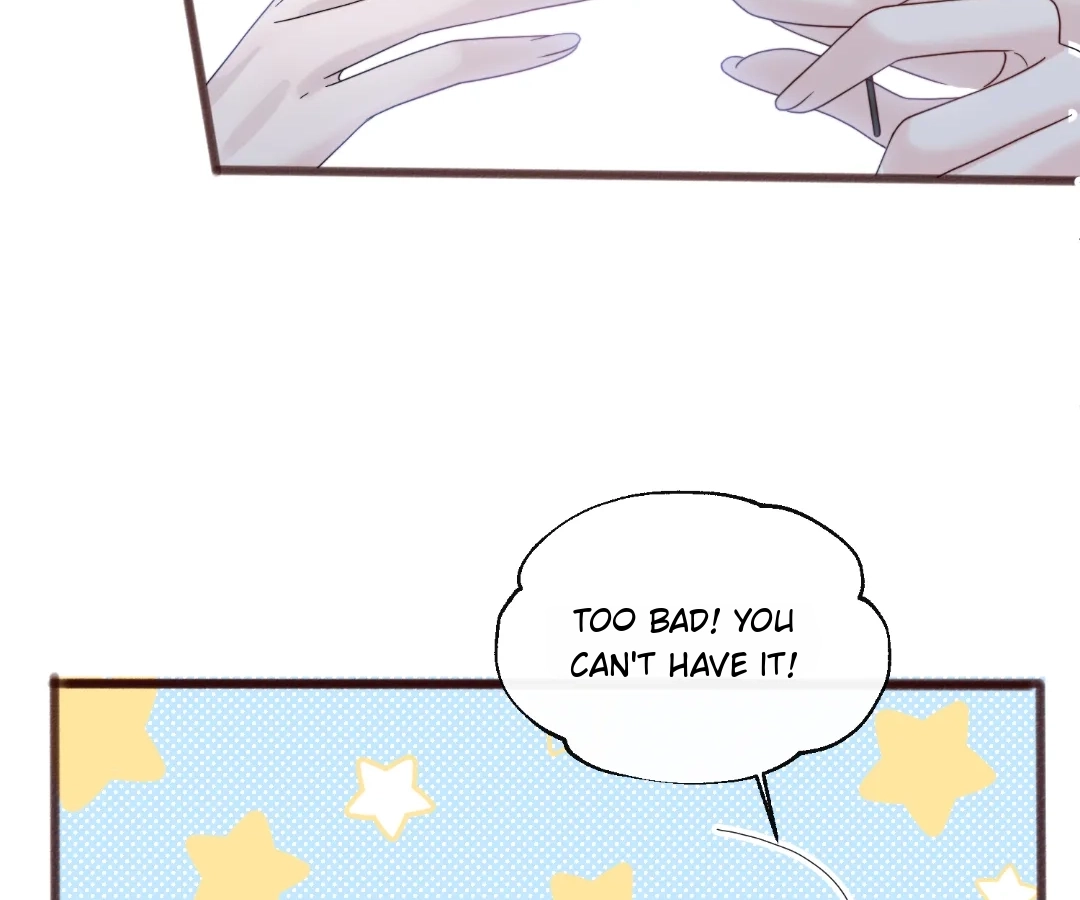 Transmigrating as the Younger Sister of a Bigshot with Multiple Identities Chapter 94 - page 21
