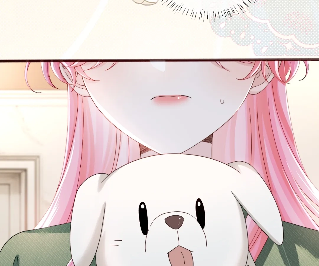 Transmigrating as the Younger Sister of a Bigshot with Multiple Identities Chapter 94 - page 28