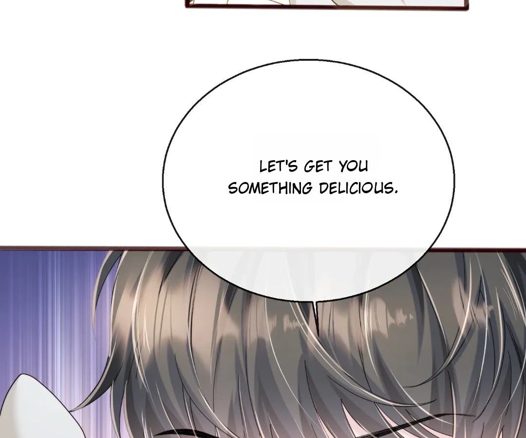Transmigrating as the Younger Sister of a Bigshot with Multiple Identities Chapter 94 - page 44