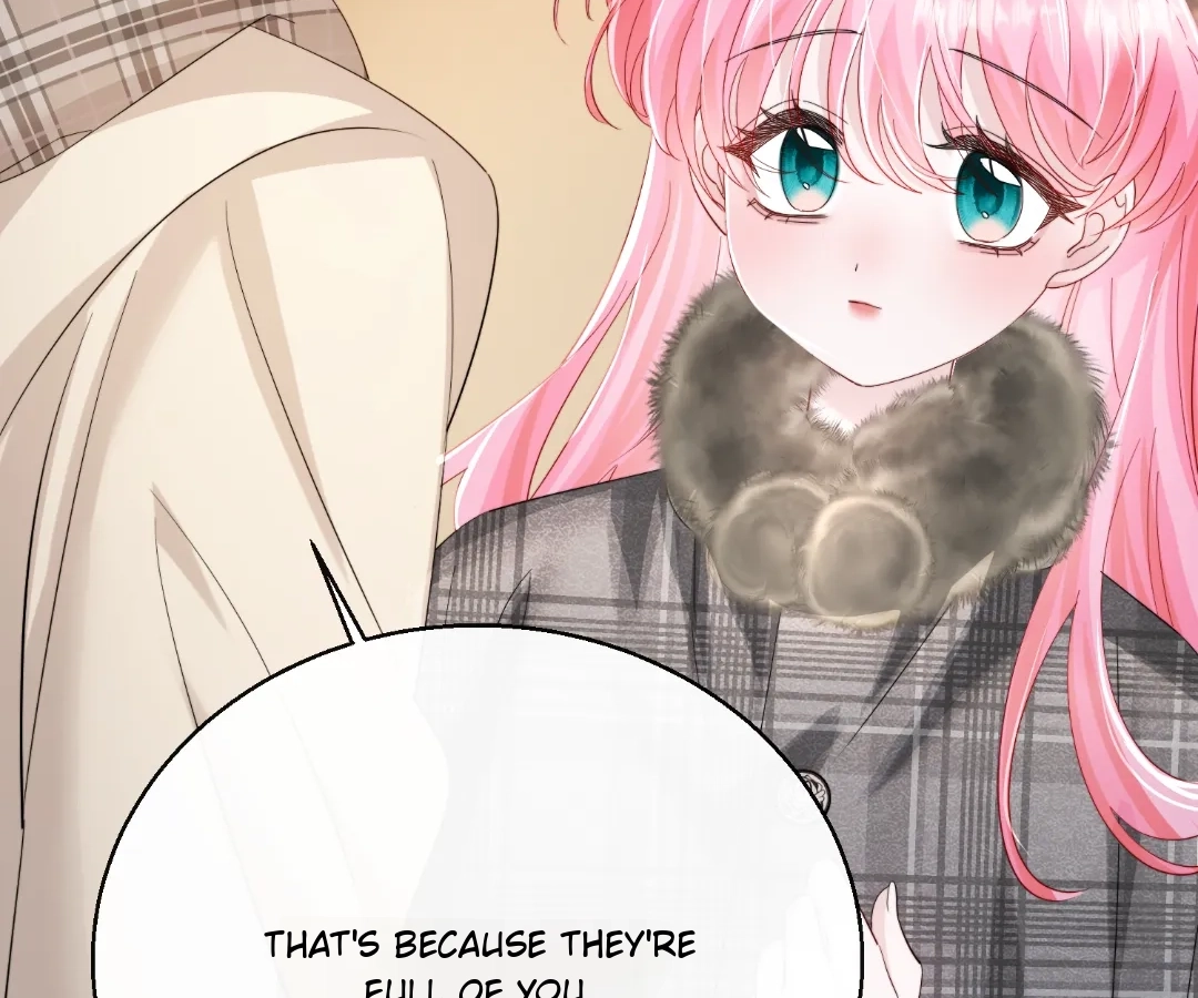 Transmigrating as the Younger Sister of a Bigshot with Multiple Identities Chapter 94 - page 66