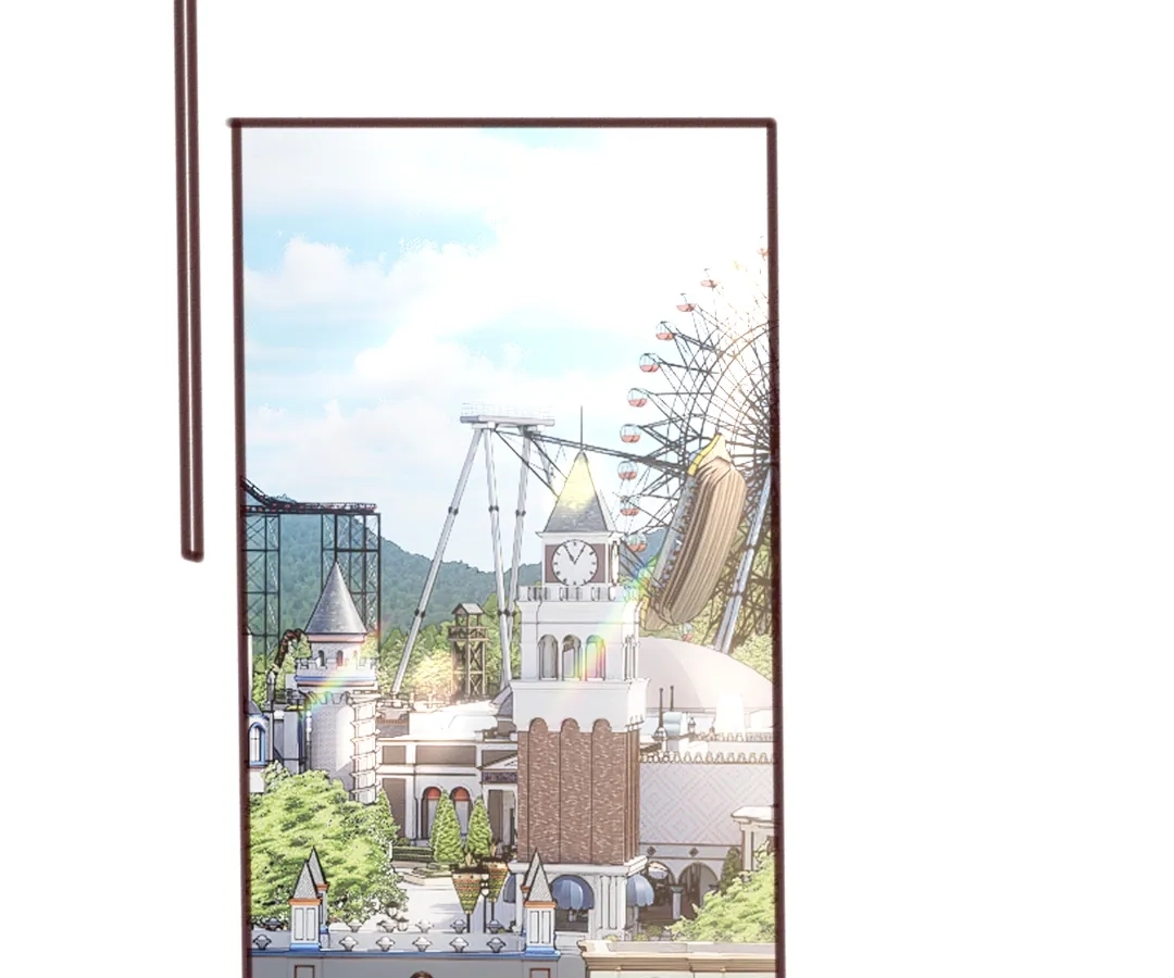 Transmigrating as the Younger Sister of a Bigshot with Multiple Identities Chapter 94 - page 70