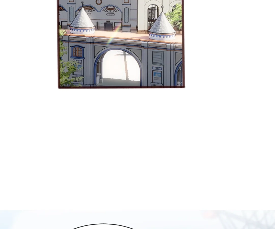 Transmigrating as the Younger Sister of a Bigshot with Multiple Identities Chapter 94 - page 71