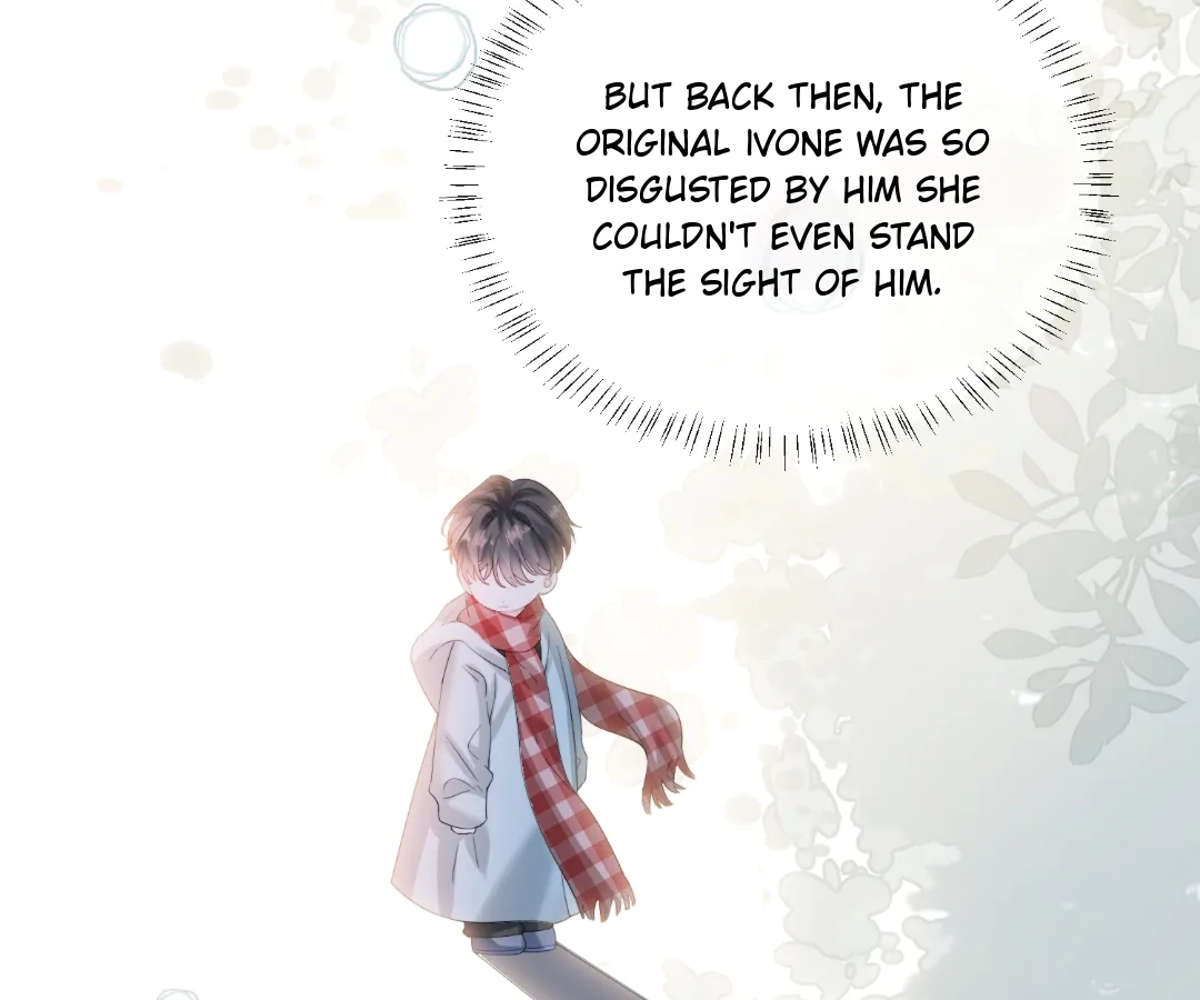 Transmigrating as the Younger Sister of a Bigshot with Multiple Identities Chapter 94 - page 79