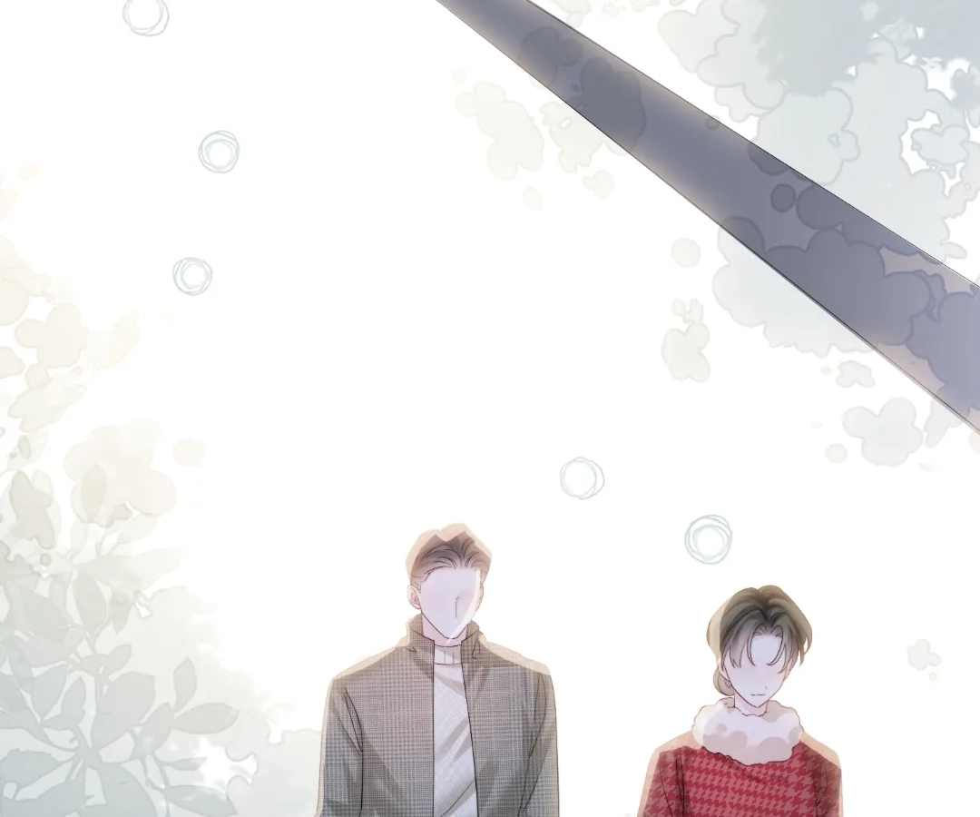 Transmigrating as the Younger Sister of a Bigshot with Multiple Identities Chapter 94 - page 80