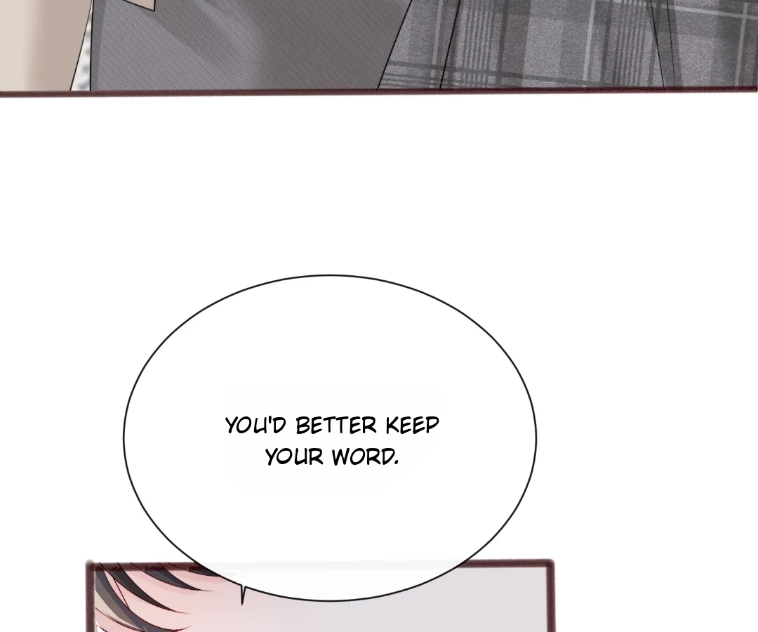 Transmigrating as the Younger Sister of a Bigshot with Multiple Identities Chapter 94 - page 86
