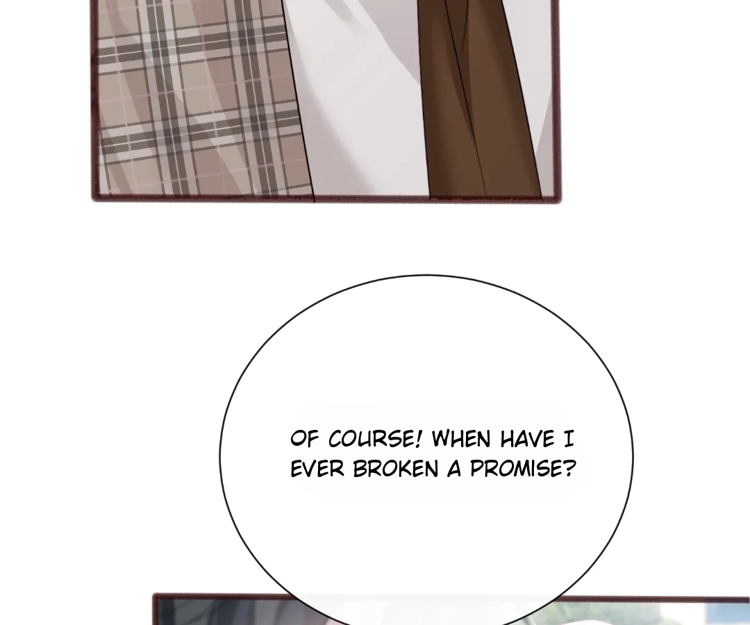 Transmigrating as the Younger Sister of a Bigshot with Multiple Identities Chapter 94 - page 88