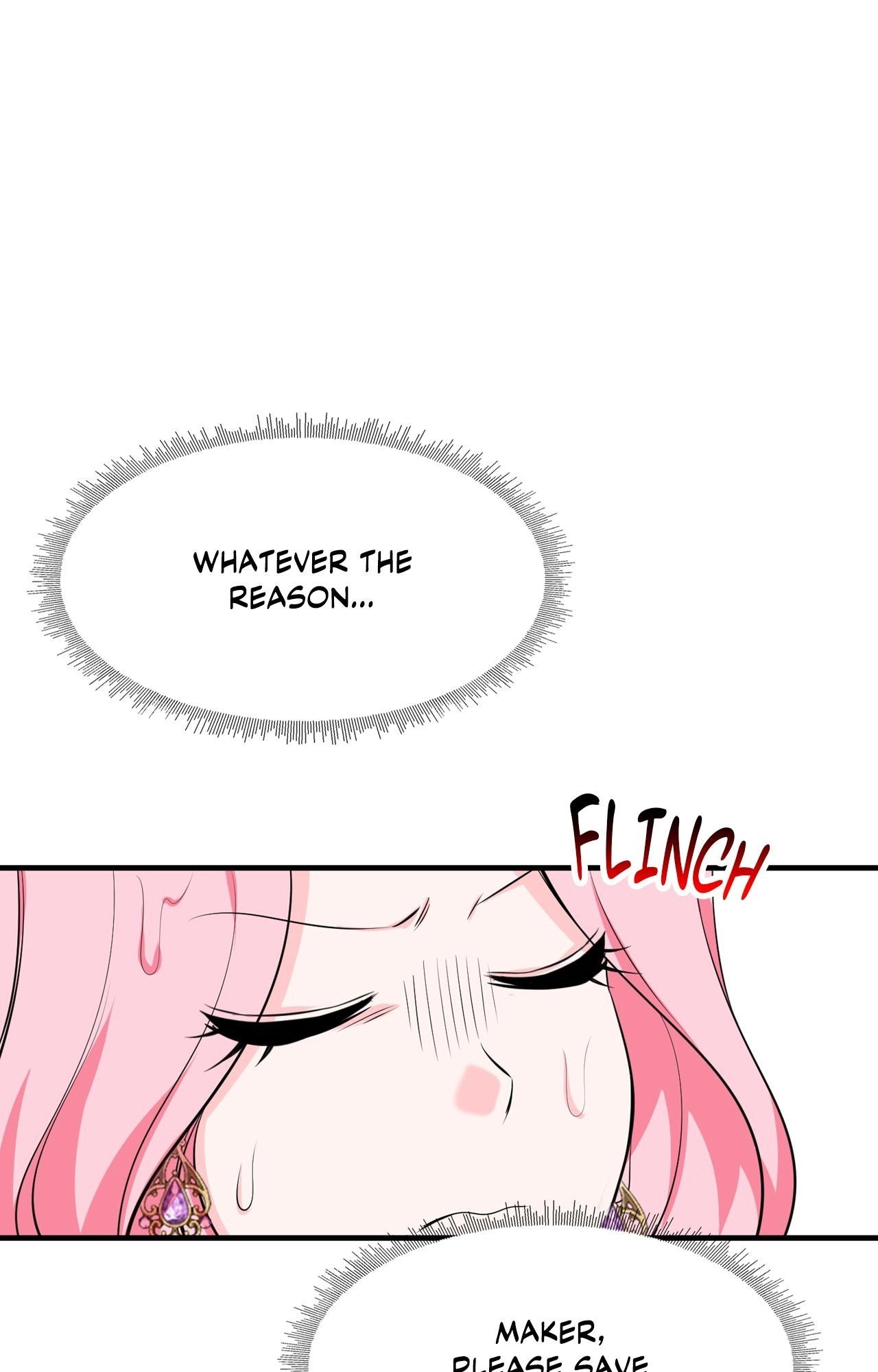 Male Lead, Stop Following Me Chapter 49 - page 1