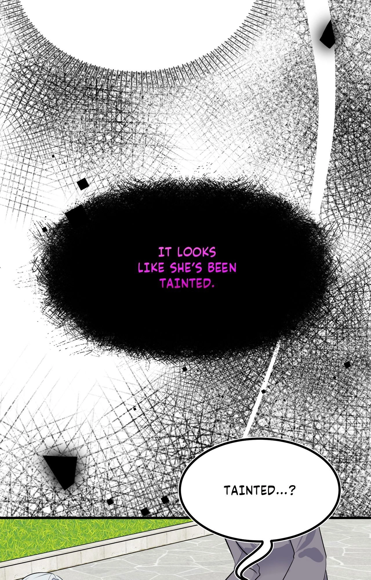 Male Lead, Stop Following Me Chapter 49 - page 26