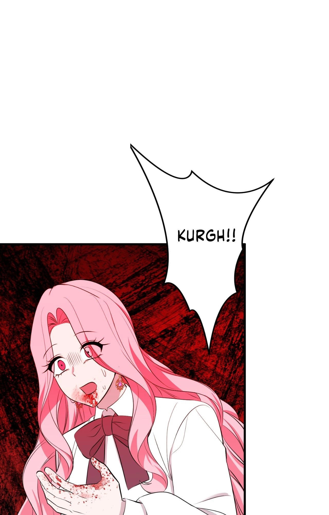 Male Lead, Stop Following Me Chapter 49 - page 38