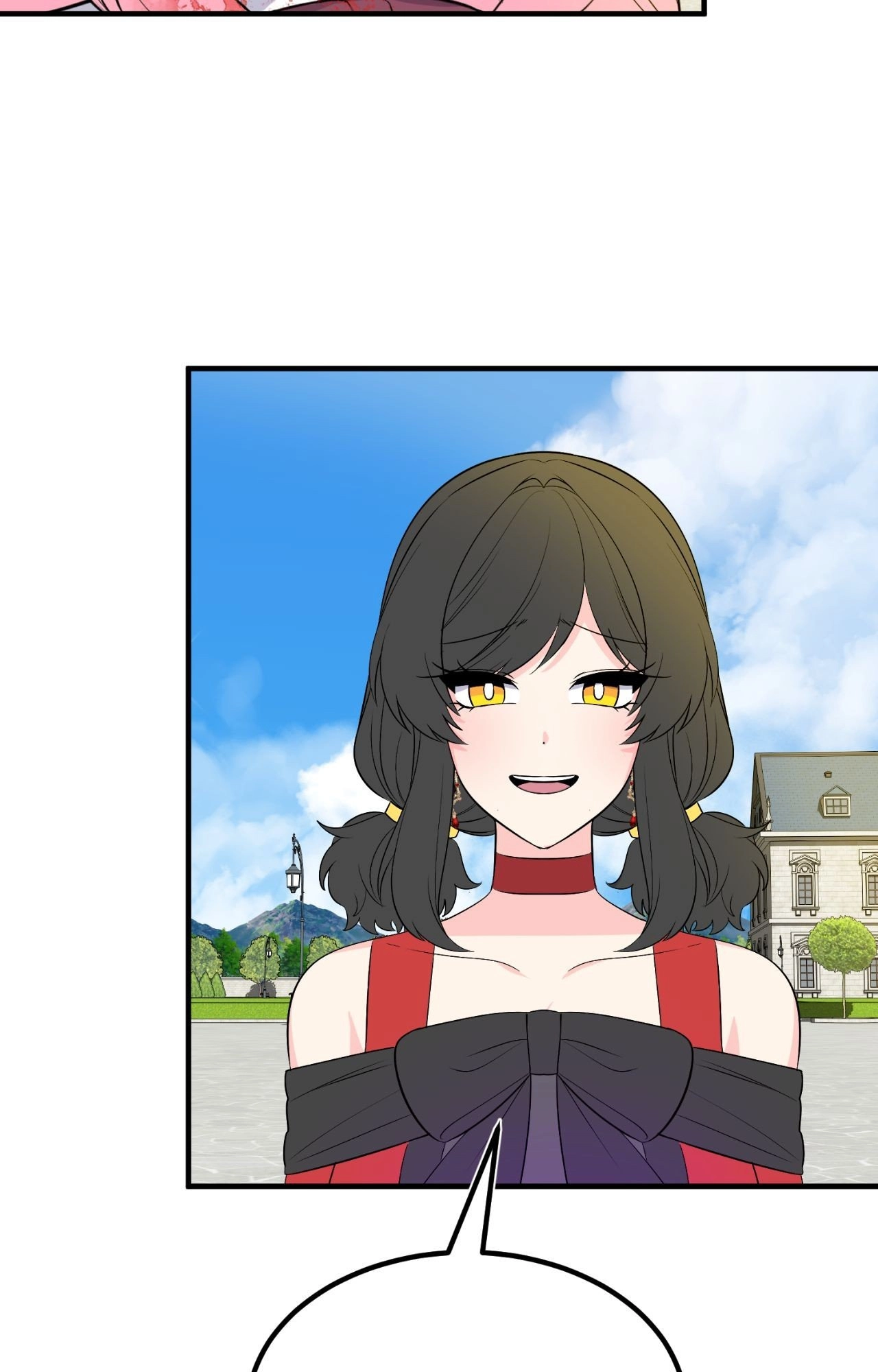 Male Lead, Stop Following Me Chapter 49 - page 49