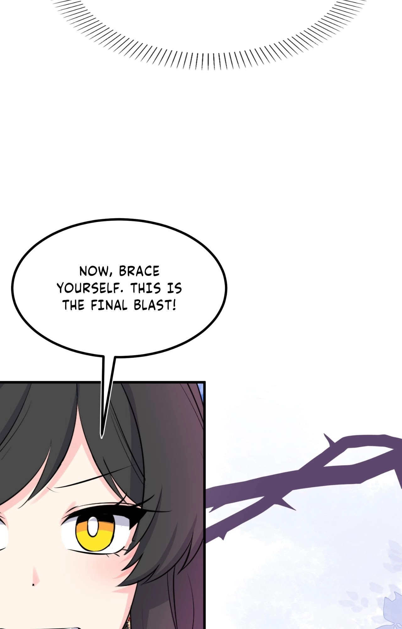 Male Lead, Stop Following Me Chapter 49 - page 52