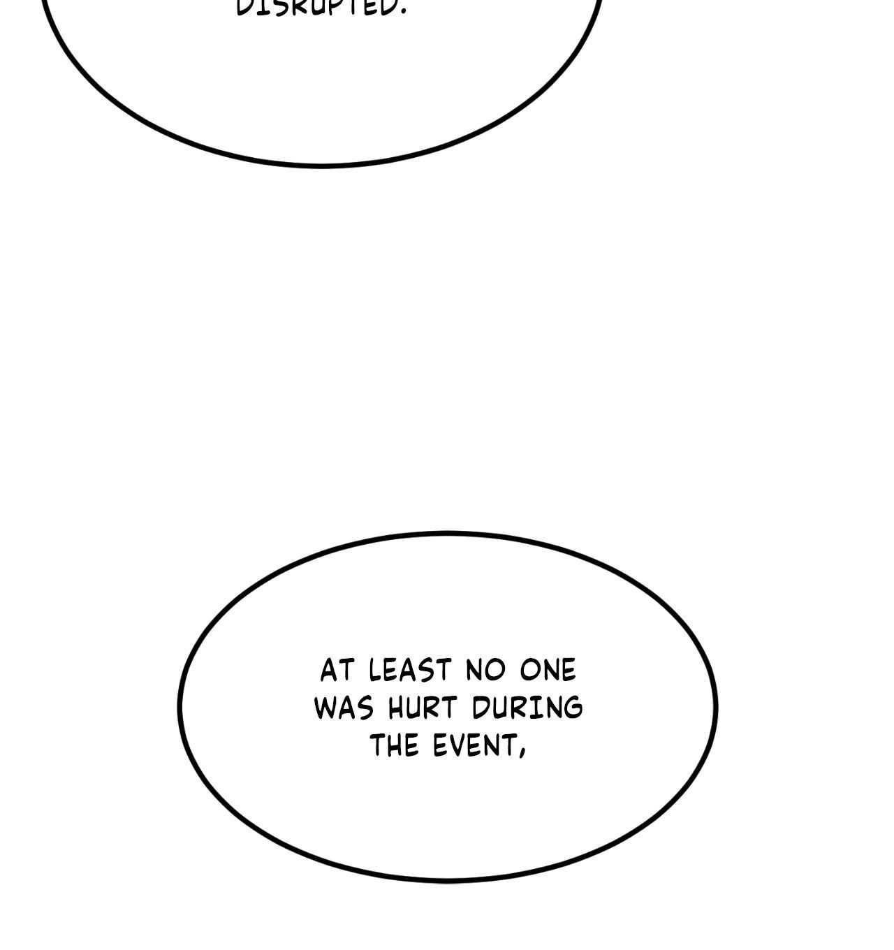 Male Lead, Stop Following Me Chapter 49 - page 64