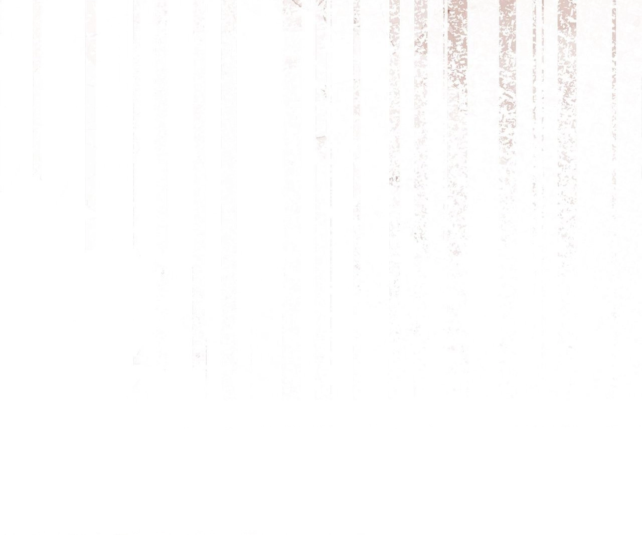 Male Lead, Stop Following Me Chapter 49 - page 73