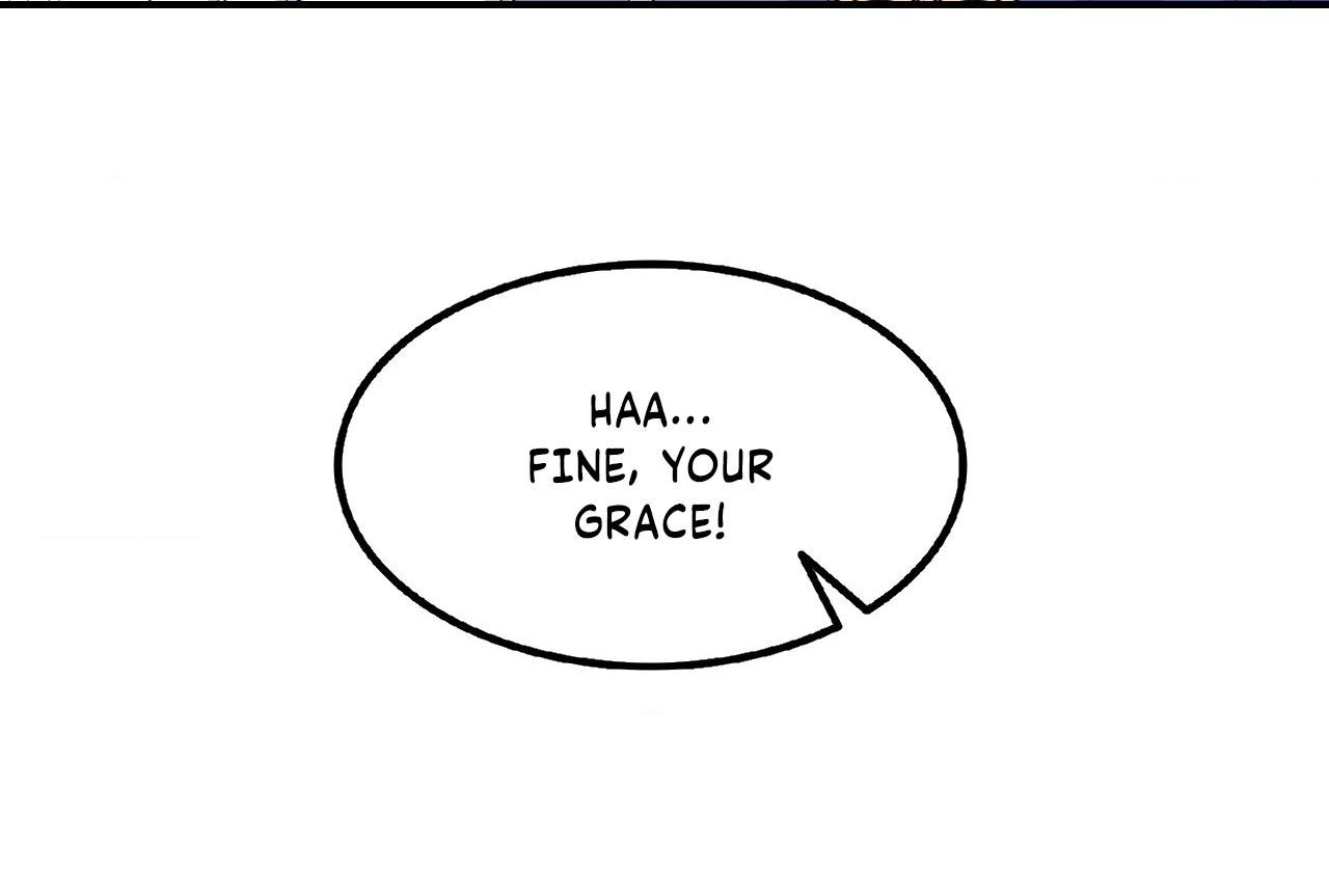 Male Lead, Stop Following Me Chapter 49 - page 81